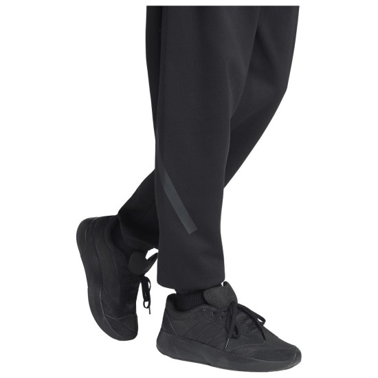 Adidas Ανδρικό παντελόνι φόρμας Z.N.E. Pants